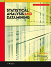 Statistical Analysis and Data Mining�п�Ժ�ׅ^