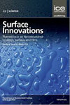 Surface Innovations�s־���п�Ժ�ׅ^