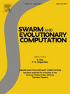 Swarm and Evolutionary Computation�s־���п�Ժ�ׅ^