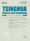 TSINGHUA SCIENCE AND TECHNOLOGY�s־���п�Ժ�ׅ^(q��)