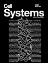 Cell Systems�п�Ժ�ׅ^(q��)