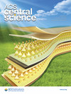 ACS Central Science�п�Ժ�ׅ^(q��)