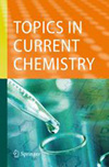 Topics in Current Chemistry�s־���п�Ժ�ׅ^(q��)