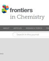 Science China-Materials�п�Ժ�օ^(q��)