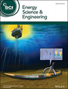 Energy Science & Engineering�s־���п�Ժ�ׅ^