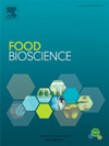 Food Bioscience�s־���п�Ժ�ׅ^
