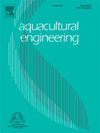 AQUACULTURAL ENGINEERING�ڿ������п�Ժ�օ^