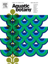 AQUATIC BOTANY�п�Ժ�օ^
