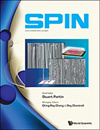 SPIN�s־���п�Ժ�ׅ^(q��)