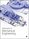 Advances in Mechanical Engineering�п�Ժ�օ^(q��)