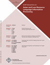 ACM Transactions on Asian and Low-Resource Language Information Processing�s־���п�Ժ�ׅ^(q��)