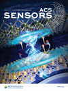 ACS Sensors�ڿ������п�Ժ�օ^