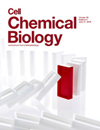 Cell Chemical Biology�п�Ժ�օ^