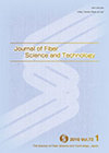 Journal of Fiber Science and Technology�s־���п�Ժ�ׅ^