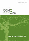 OENO One�s־���п�Ժ�ׅ^