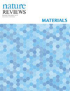Nature Reviews Materials�п�Ժ�ׅ^
