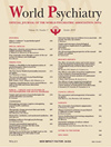 World Psychiatry�п�Ժ�օ^