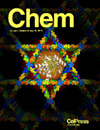 Chem�п�Ժ�օ^