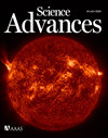 Science Advances�ڿ������п�Ժ�օ^