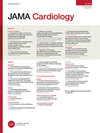 JAMA Cardiology�п�Ժ�օ^