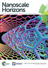 Nanoscale Horizons�п�Ժ�օ^