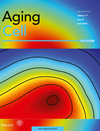 AGING CELL�s־���п�Ժ�ׅ^