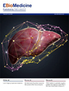 EBioMedicine�п�Ժ�ׅ^