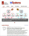 mSystems�п�Ժ�ׅ^