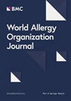 World Allergy Organization Journal�п�Ժ�օ^