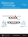 Molecular Oncology�s־���п�Ժ�ׅ^