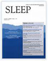 SLEEP�ڿ������п�Ժ�օ^