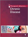 Therapeutic Advances in Chronic Disease�п�Ժ�ׅ^