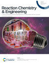 Reaction Chemistry & Engineering�s־���п�Ժ�ׅ^