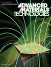 Advanced Materials Technologies�s־���п�Ժ�ׅ^