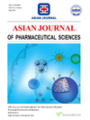 Asian Journal of Pharmaceutical Sciences�s־���п�Ժ�ׅ^