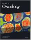 Journal of Oncology�ڿ������п�Ժ�օ^
