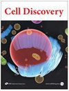 Cell Discovery�п�Ժ�ׅ^