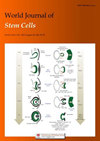 World Journal of Stem Cells�s־���п�Ժ�ׅ^(q��)