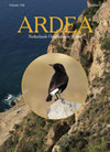 ARDEA�ڿ������п�Ժ�օ^