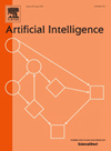 ARTIFICIAL INTELLIGENCE�s־���п�Ժ�ׅ^