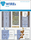 Wiley Interdisciplinary Reviews-Water�ڿ������п�Ժ�օ^(q��)