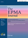 EPMA Journal�s־���п�Ժ�ׅ^(q��)
