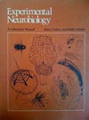Experimental Neurobiology�п�Ժ�ׅ^(q��)