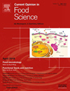Current Opinion in Food Science�ڿ������п�Ժ�օ^(q��)