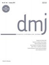 Diabetes & Metabolism Journal�п�Ժ�ׅ^(q��)