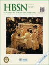 HEPATOBILIARY SURGERY AND NUTRITION�п�Ժ�ׅ^(q��)