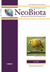 NeoBiota�п�Ժ�ׅ^
