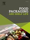 Food Packaging and Shelf Life�п�Ժ�ׅ^
