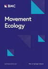Movement Ecology�ڿ������п�Ժ�օ^