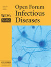 Open Forum Infectious Diseases�s־���п�Ժ�ׅ^